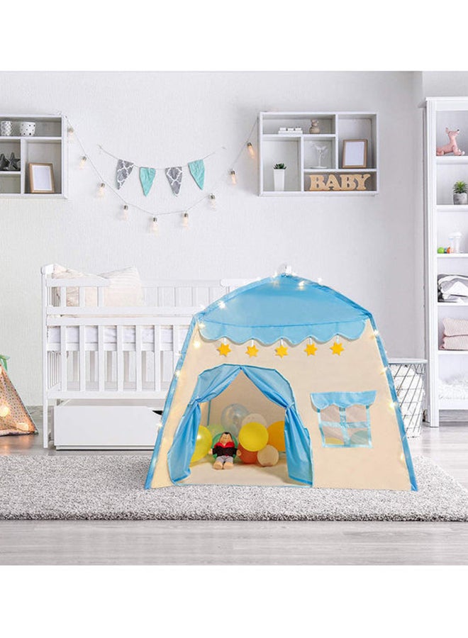Arabest - Play House Tent - Image 1
