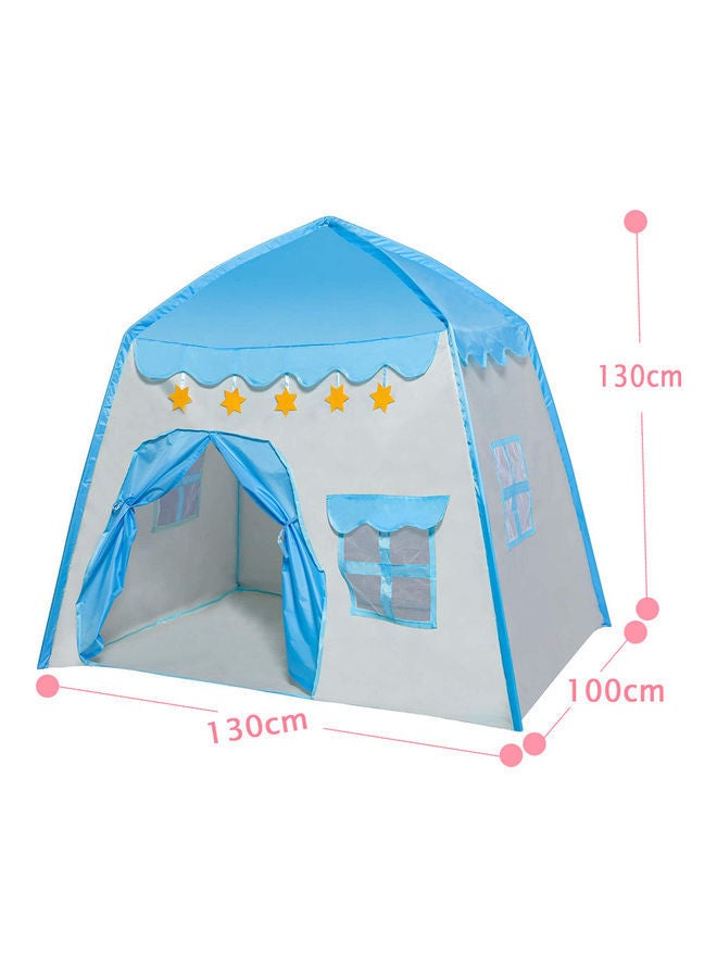 Arabest - Play House Tent - Image 1