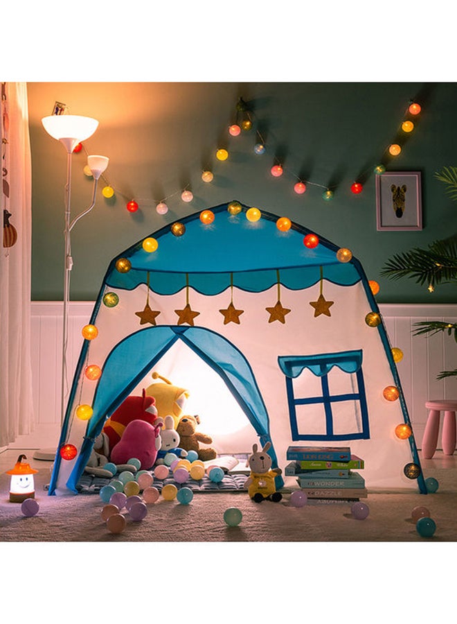 Arabest - Play House Tent - Image 1