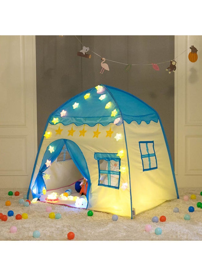 Arabest - Play House Tent - Image 1