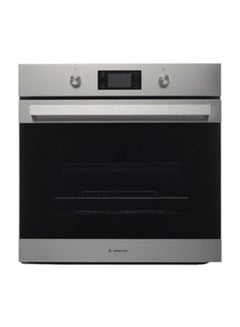 Ariston Built-In Multi Function Oven 71 L 2900 W FA5844JHIXA Inox  - Image 1