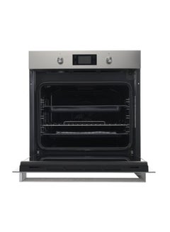 Ariston Built-In Multi Function Oven 71 L 2900 W FA5844JHIXA Inox  - Image 2