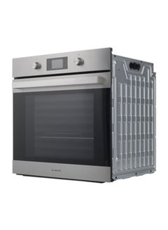 Ariston Built-In Multi Function Oven 71 L 2900 W FA5844JHIXA Inox  - Image 3