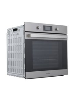 Ariston Built-In Multi Function Oven 71 L 2900 W FA5844JHIXA Inox  - Image 4