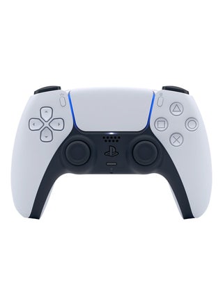 DualSense Wireless Controller For PlayStation 5 - v1664356288/N53353487A_1