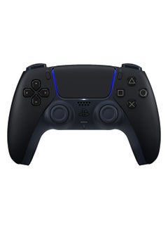 DualSense PlayStation 5 Controller - v1664356289/N53353488A_1