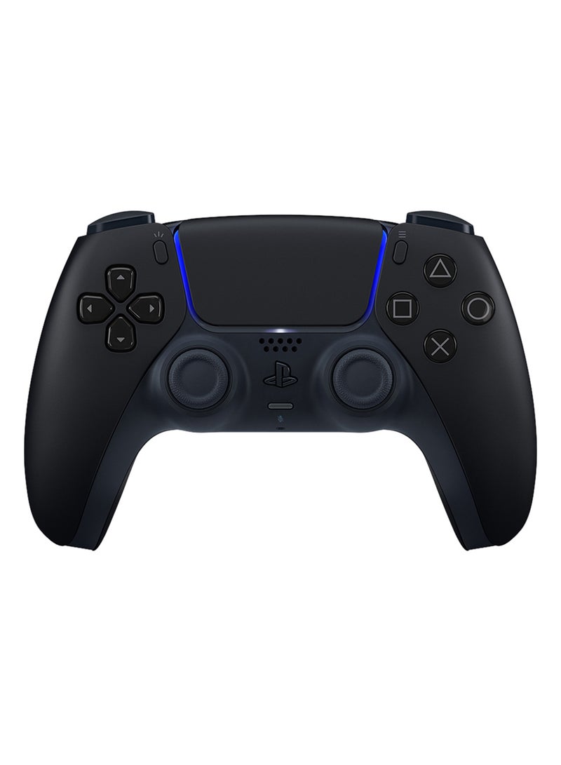 Sony DualSense PlayStation 5 Controller  - Image 1