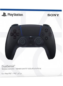 DualSense PlayStation 5 Controller - v1664356289/N53353488A_2