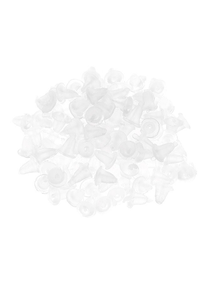 آنسيلف - طقم مسدس لثقب الأذن - Image 1