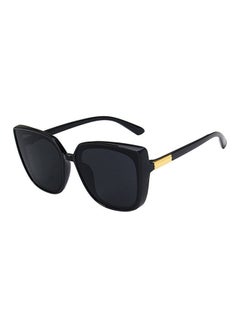 Women's Faishonable Cat-Eye Sunglasses - v1664356943/N39777265A_1