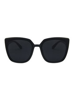 Women's Faishonable Cat-Eye Sunglasses - v1664356943/N39777265A_2