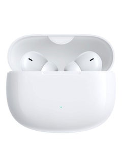 Honor Choice Earbuds X3 Lite 28 Hours Battery Life Glazed White UAE ...