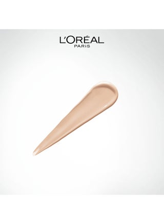 Infaillible 32H Fresh Wear Foundation 15 Neutral - view 2