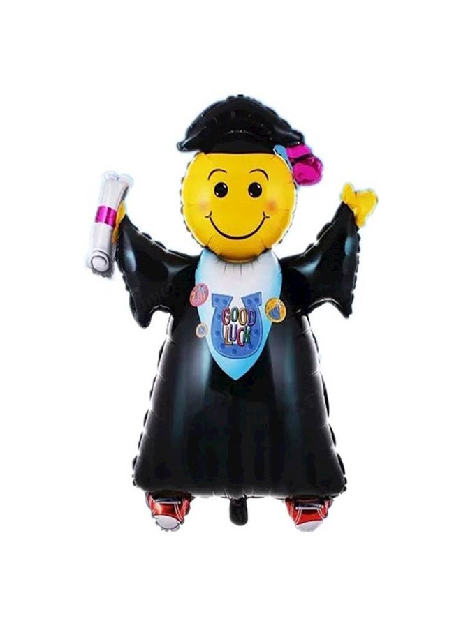 Decorative Party Balloon - Image 1