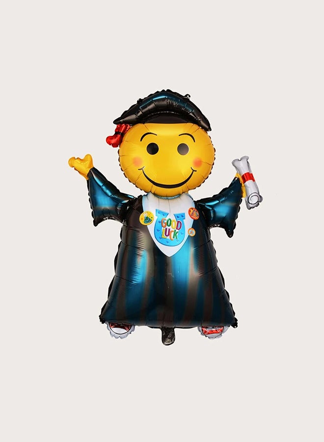 Decorative Party Balloon - Image 3