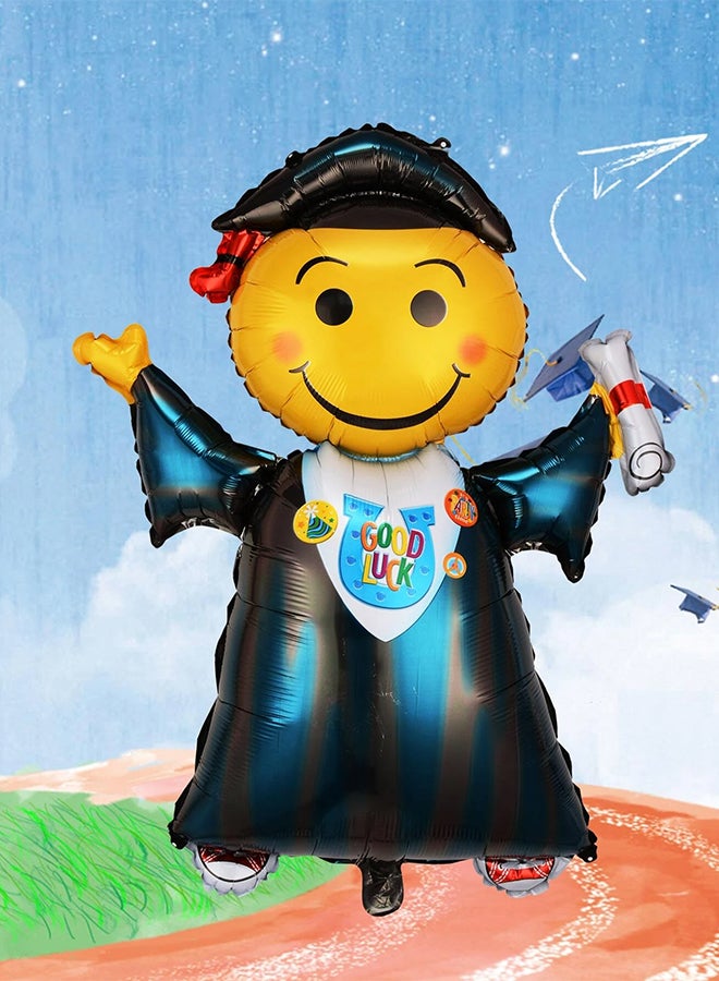 Decorative Party Balloon - Image 4
