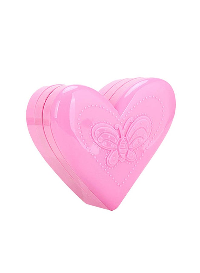 Pretend Play Make Up Toy Set 11.5 x 10 x 15.5cm - Image 2