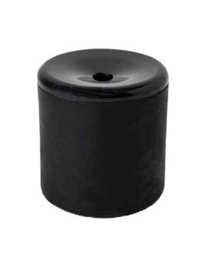 Soft Rubber Farting Sounds Gag Joke Props 20 x 10 x 20cm  - Image 2
