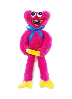 Generic Poppy Playtime Plush Toy 40cm  - Image 1