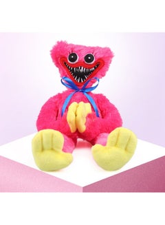 Generic Poppy Playtime Plush Toy 40cm  - Image 3