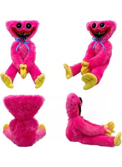 Generic Poppy Playtime Plush Toy 40cm  - Image 4