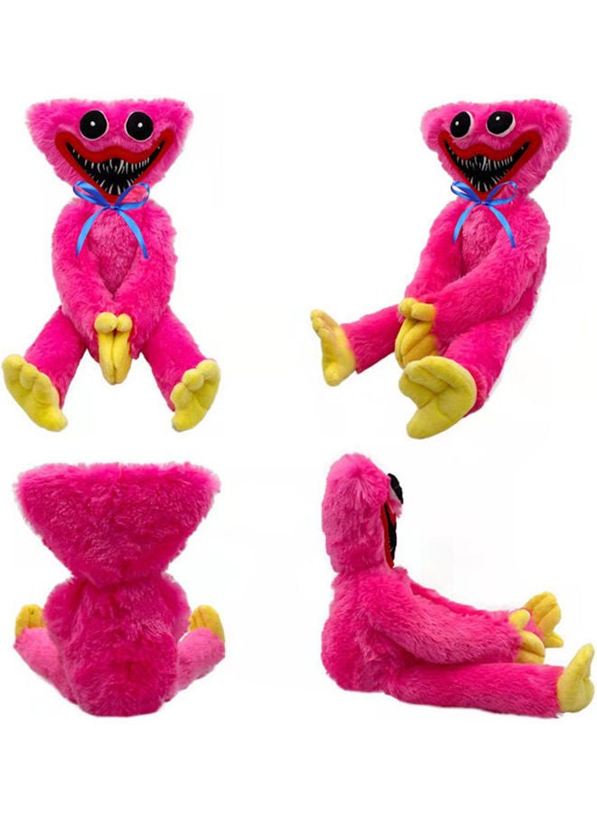 Poppy Playtime Plush Toy 40cm  - Image 4