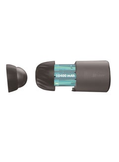 EZVIZ BC1C 4MP 2K camera  - Image 2