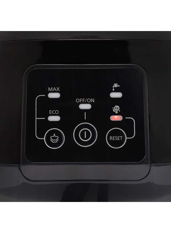 Panasonic Steam Generator Dual Boiler 1.8 L 2400 W NI-GT200ATH Black/Blue  - Image 4
