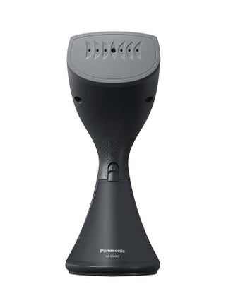 Hand Garment Steamer Lightweight & Portable 160 ml 1800 W NI-GS400HTH Black - v1664381406/N53353410A_1