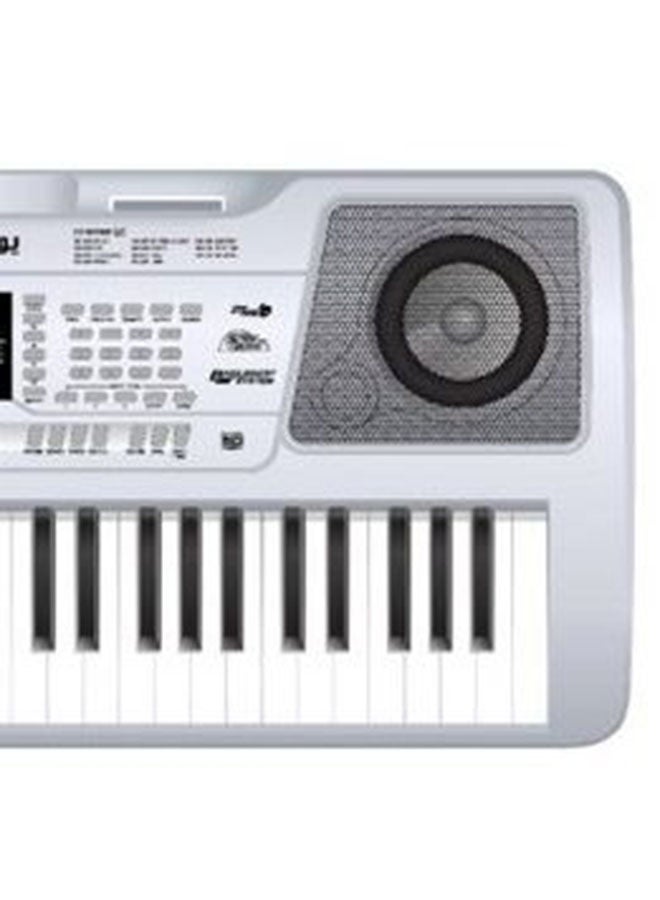 يونيستار لوحة مفاتيح موسيقية شرقية vinyl - Image 3