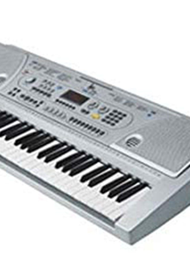 يونيستار لوحة مفاتيح موسيقية شرقية vinyl - Image 4