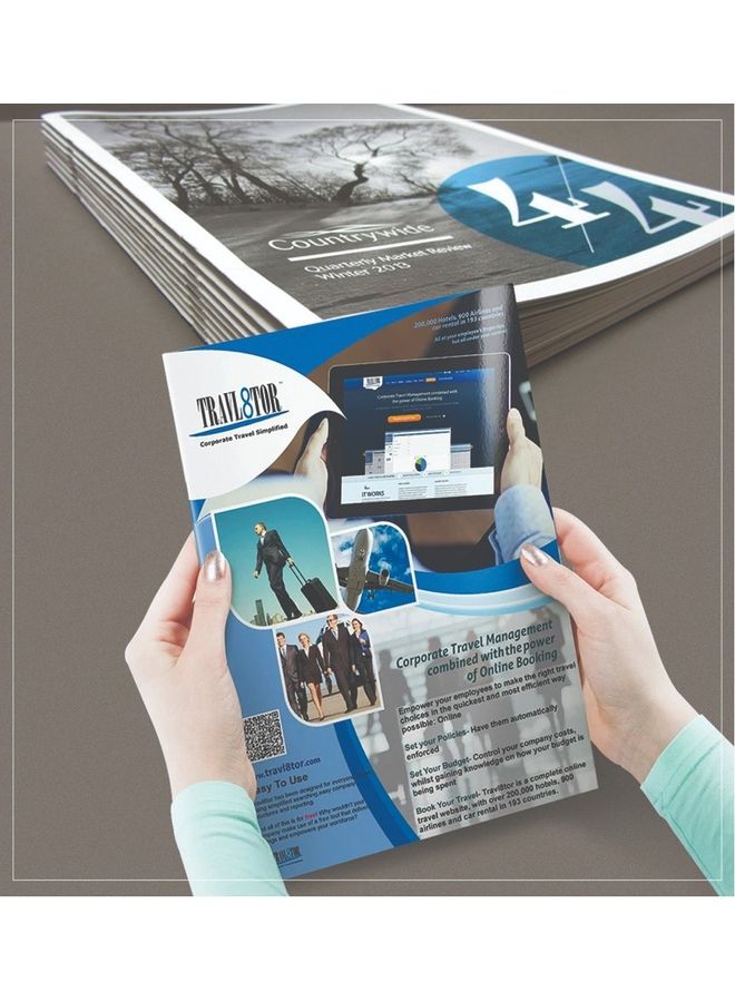 إبسون - حزمة T003 65 مل للطابعات L1110 / L3100 / L3101 /L3110 / L3150 / L5190 - Image 1
