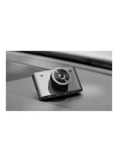 Xiaomi - Dash Cams UAE