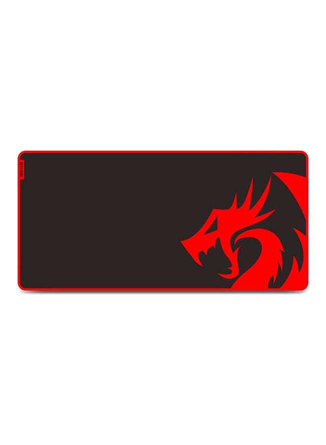 REDRAGON Kunlun L, Gaming Mousepad  - Image 1