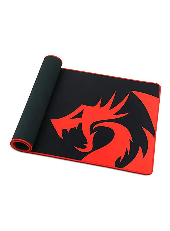 REDRAGON Kunlun L, Gaming Mousepad  - Image 2