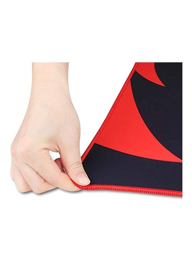 REDRAGON Kunlun L, Gaming Mousepad  - Image 5