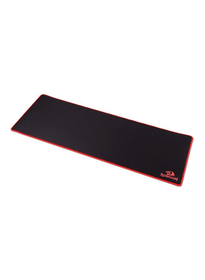 REDRAGON Redragon Suzaku P003 Gaming Mouspad Extended  - Image 1
