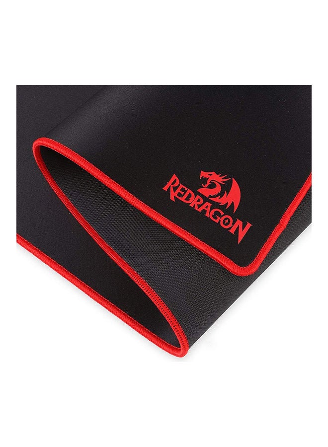REDRAGON Redragon Suzaku P003 Gaming Mouspad Extended  - Image 3