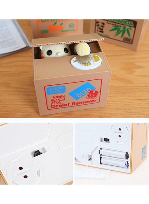 kattenpis uit bank oma