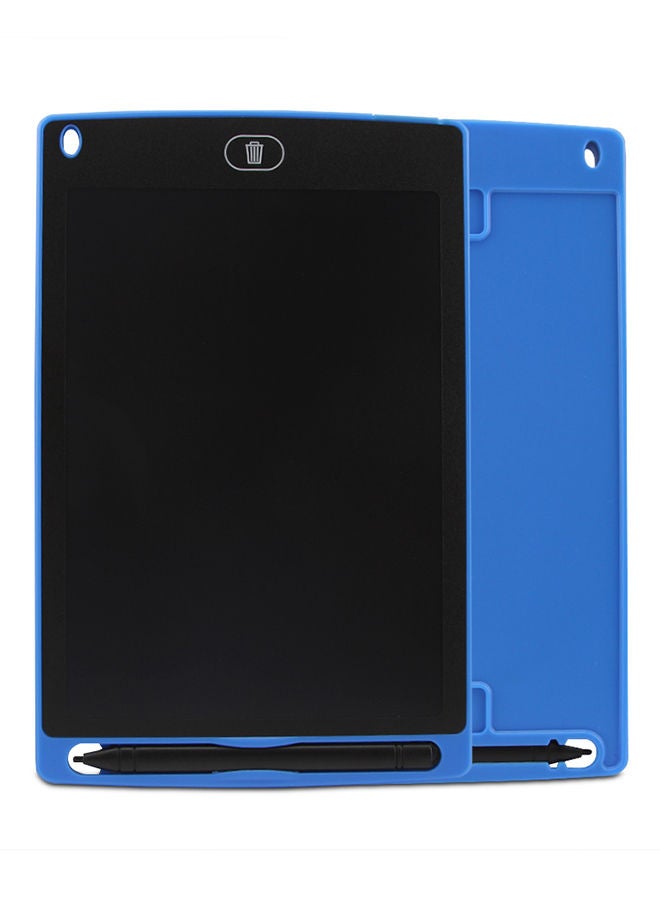 Generic - LCD Writing Tablet Drawing And Writing Board - Image 1