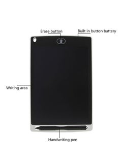Generic LCD Writing Tablet Drawing And Writing Board  - Image 2