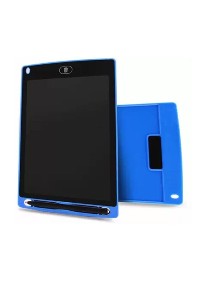 Generic - LCD Writing Tablet Drawing And Writing Board - Image 1