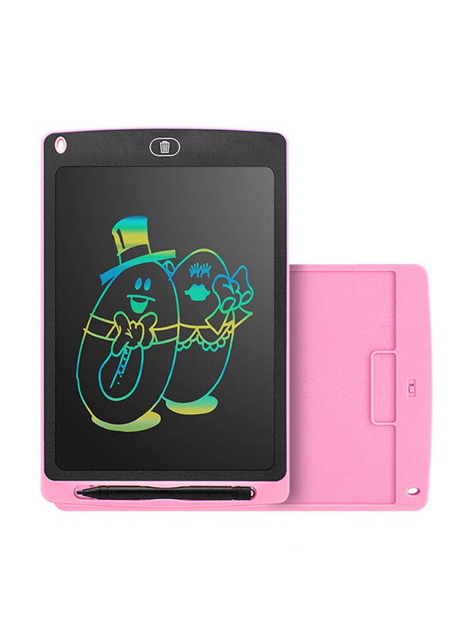 تابلت رقمي محمول للكتابة اليدوية بشاشة LCD 10بوصة  - Image 1