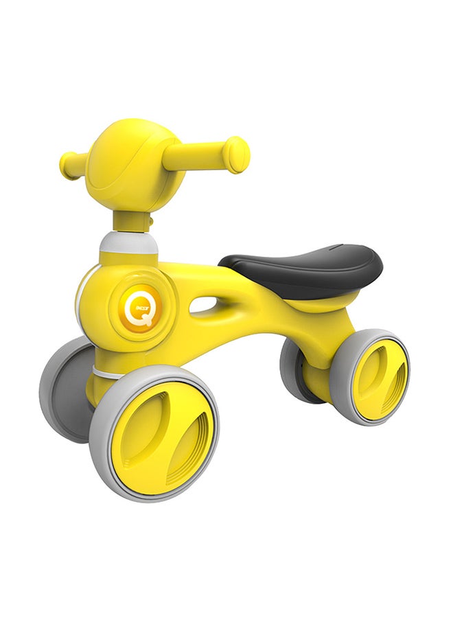 Ride On Car Baby Balance Scooter Assorted  - Image 1
