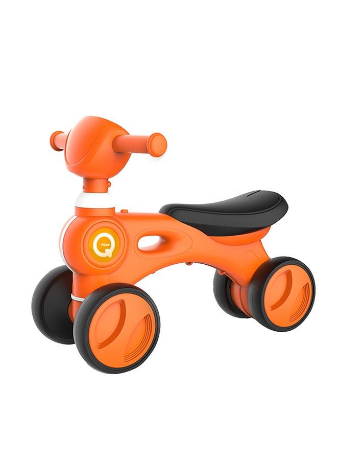 Ride On Car Baby Balance Scooter Assorted  - Image 3