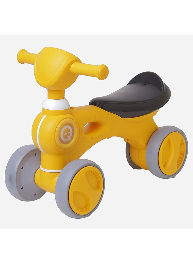 Ride On Car Baby Balance Scooter Assorted  - Image 5