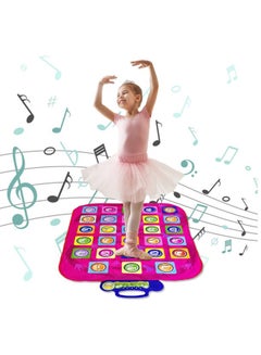 Generic Musical Mat, Spiderman  - Image 3