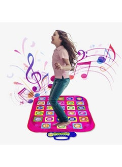 Generic Musical Mat, Spiderman  - Image 4