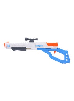 mumbo Jumbo 11-Piece Foam Launcher With Foam Darts Set  - Image 4