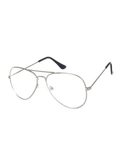Aviator Reading Glasses